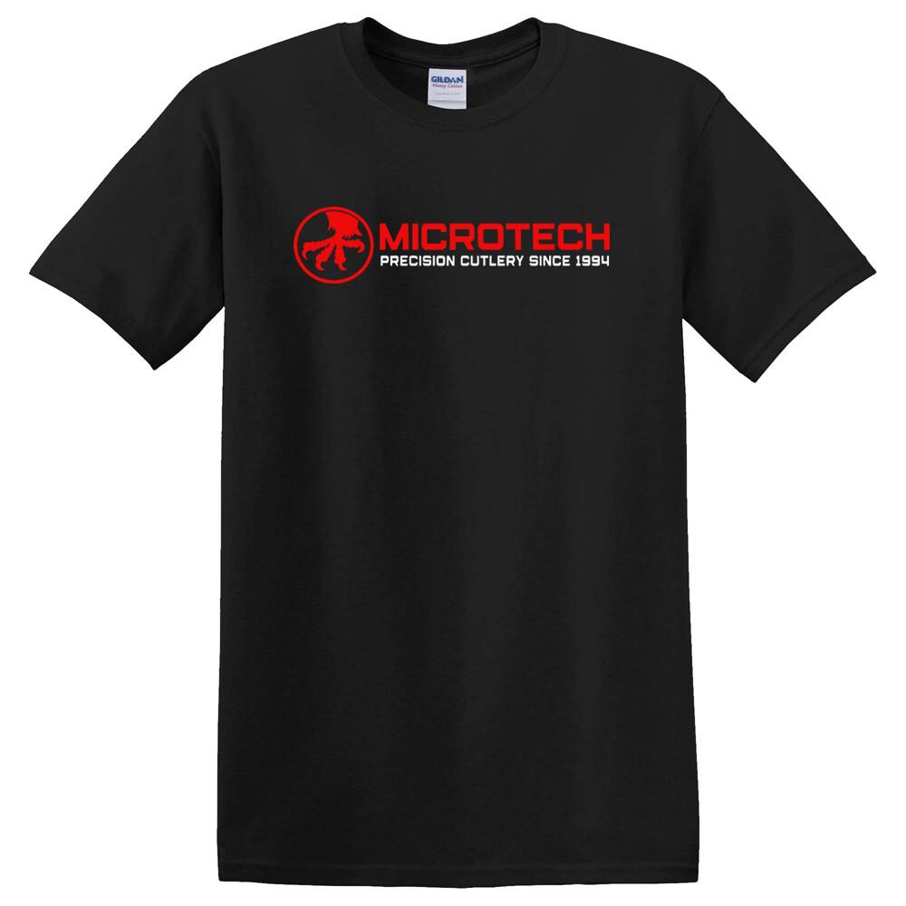 Microtech Knives Knife Tools Men s Black Size S-5XL S