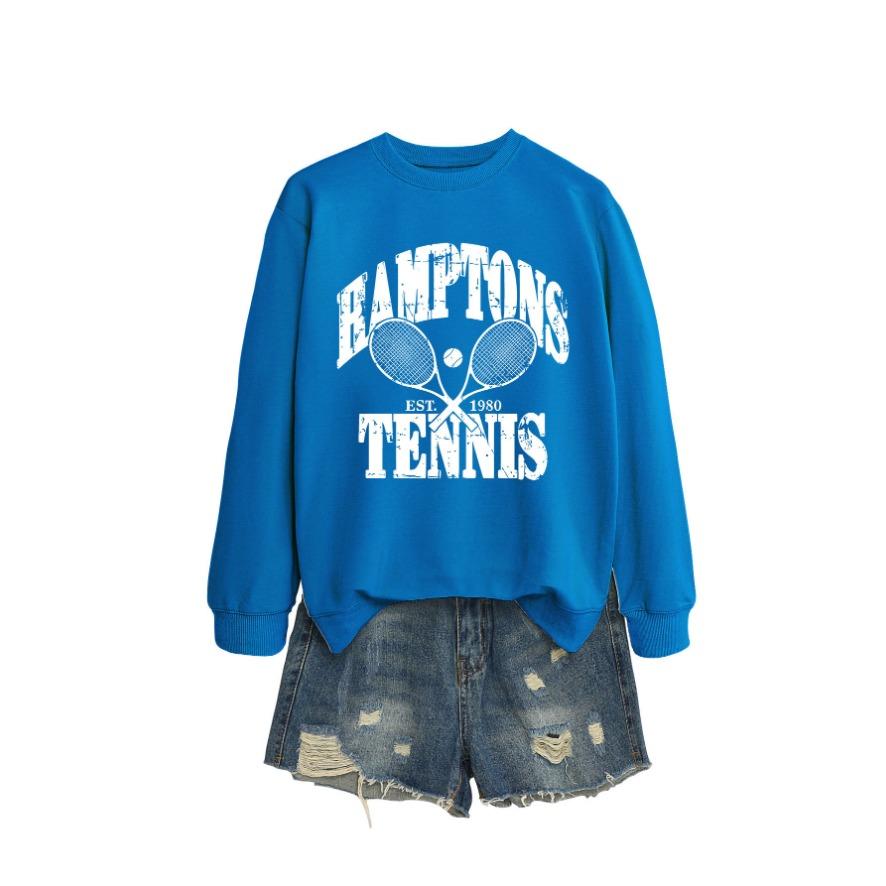 New European and American large size fashion sweatshirt autumn women's sweatshirt autumn and winter women's thickened sweatshirt jacket