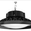 UOSU Anti-Glare High Bay LED Light