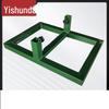 Yishunda Archery Target Stand Base