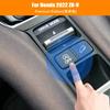 For Honda ZR-V HR-V HRV ZRV   Automatic Start-stop Device Engine Intelligent Modification Shut-off Disabler Plug Cable