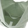Authentic BROOKHAVEN TOTE BAG CANVAS LIGHT MP2315CVL26 [Manhattan Portage] [Official]