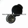 Nissan Cigarette Lighter Socket Compatible 25331-3SH0A/25331-6CA0A