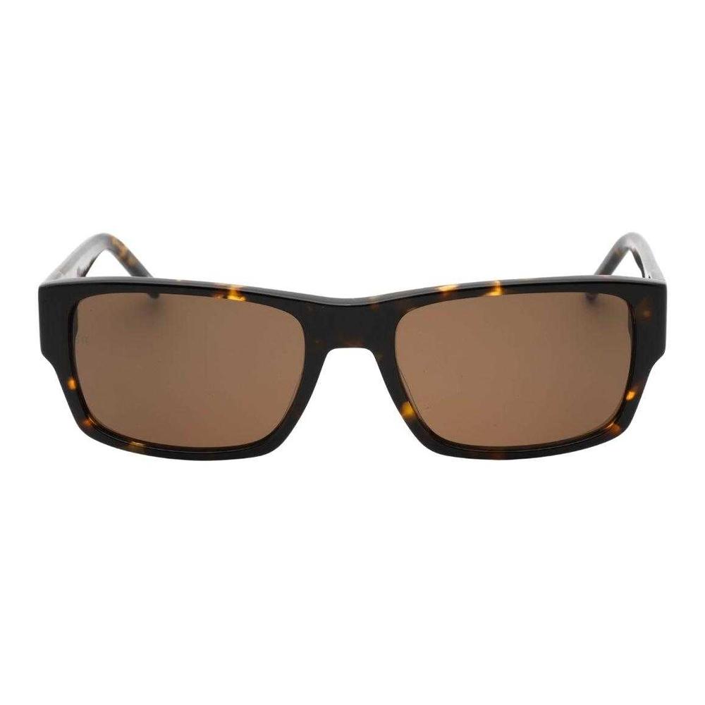 Tommy Hilfiger Men's Sunglasses