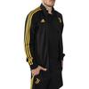 adidas Originals Juventus Jacket Men's HZ4965