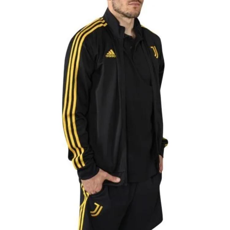 adidas Originals Juventus Jacket Men's HZ4965