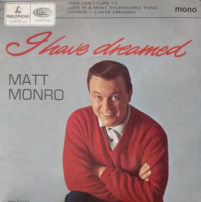 Aficiones y creatividad – Música