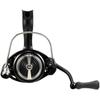 DAIWA (DAIWA) spinning reel 25 IPRIMI LT 2000S-P