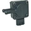 Differenzdrucksensor ME353933 für Mitsubishi Canter 3,5 TON 3.0 TD
