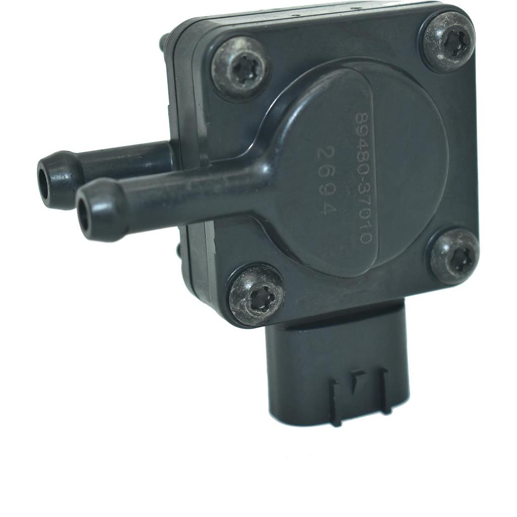 Differenzdrucksensor ME353933 für Mitsubishi Canter 3,5 TON 3.0 TD