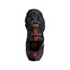 Adidas XLG Runner Deluxe Year of the Snake Unisex tenisky Black Core-Black Gold-Metallic JQ2974