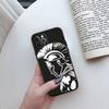 IR25 Spartan Warrior Case for Samsung A06 A35 A25 A24 A15 A05S A05 M55 M35 M15 A02 A12 A13 A10 A16 A20 A30 A22 A31 A32 A33 A42 A50
