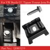 1J0803219 Tornillo de Soporte de Abrazadera de Batería Para VW Beetle CC Tiguan Touran Jetta Polo 6R Golf MK4 MK5 Passat B6 Bora Q3
