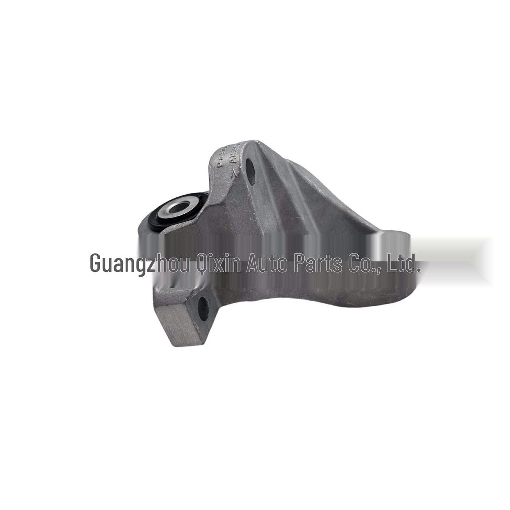 BV6Z6E042C Gearbox Mount for Ford Escape, Wing Tiger, and Lincoln MKC (Part: BV616P093PA)