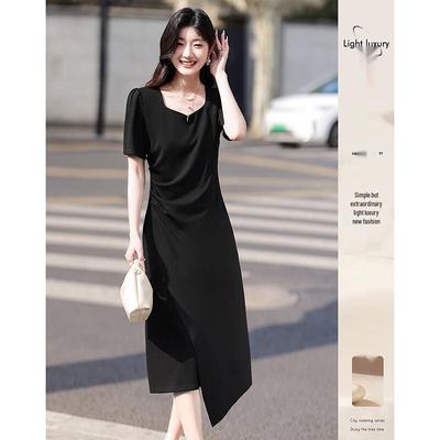 Abiti – Abiti casual