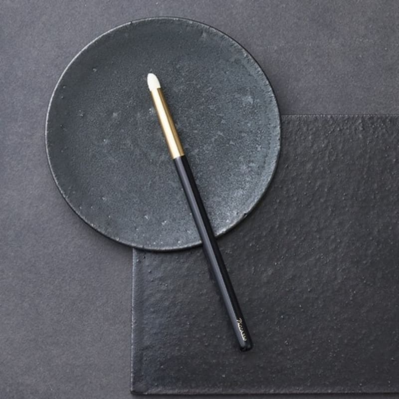 [Picasso] 19 Eyeshadow Brush