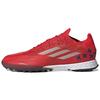 adidas X Speedflow.1 Tf '11/11' GX0561
