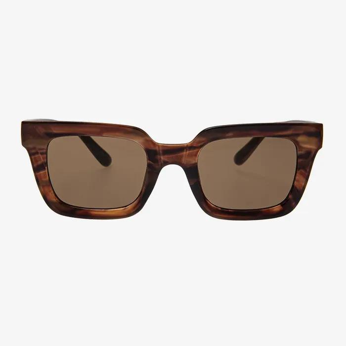 Coco-OB296-Leopard
