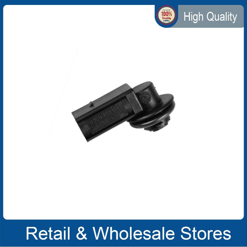 1 Stück 1C095312 Für Volkswagen Bora Scirocco Käfer Auto Lichtsockel H21 Lampenfassung Lampenhalter Zubehör