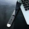 Portable Laptop Stand Foldable Support Notebook Stand Adjustment Computer Laptop Holder Cooling Bracket Riser