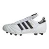 Copa Mundial FG Alb Negru Adidași Unisex Alb-Nor Core-Negru Auriu-Metalizat ID4050