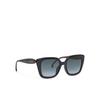 Etro 0085/F/S Sunglasses