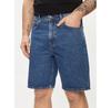 Lee Asher Shorts