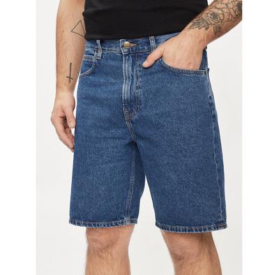 Unterteile – Shorts