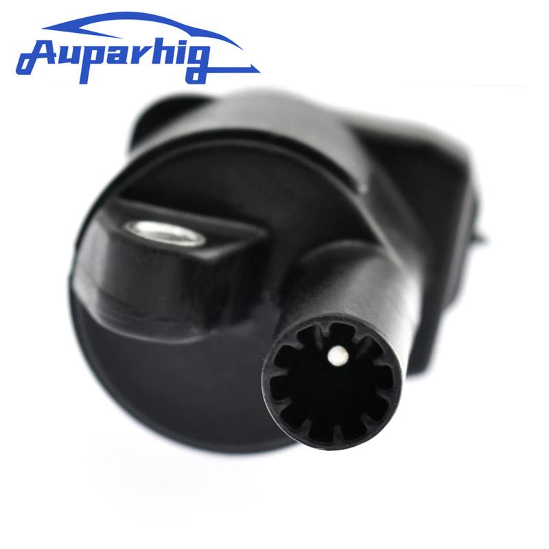 OEM 12573190 ignition coil for Buick LA CROSSE Cadillac CTS GMC Saab CHEVROLET AVALANCHE SUBURBAN Pioneer 5.3 01-2009 Auto Parts