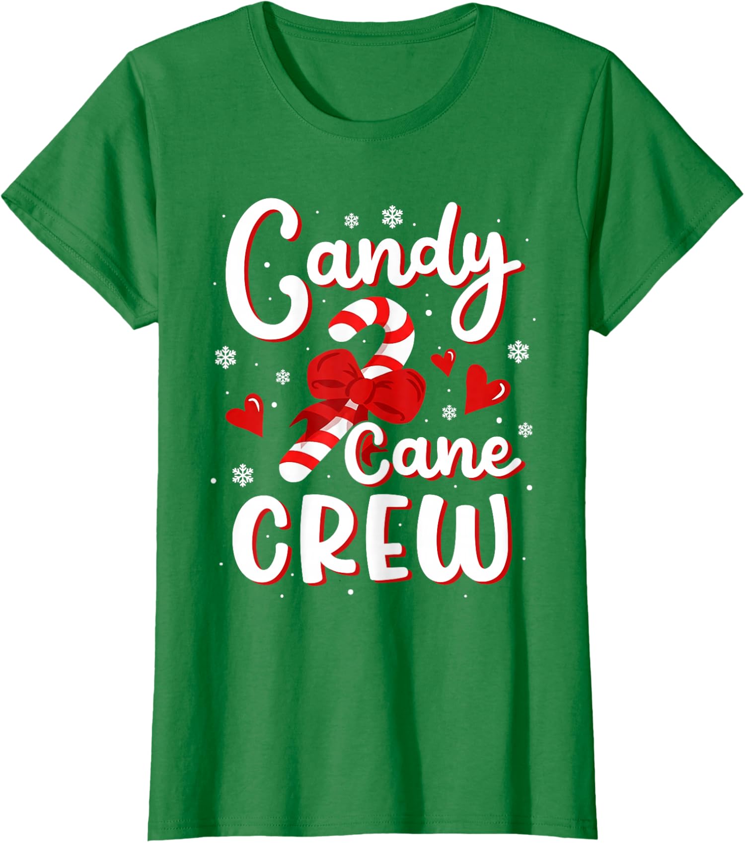 67 Meme Thanksgiving Turkey Day Funny Holiday Design Ladies  V-Neck Tshirt S