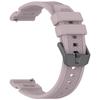 Silicone Strap for Garmin Venu X1 Smart Watch Replacement Sport  Bracelet Original Watch Bands for Garmin VenuX1 Accessories