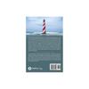 History Of Great Nicobar Island The Ascent : Andaman & Nicobar Islands, India