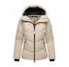 Marikoo Kwamee Winter Jacket
