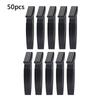 Eyebrow Trimmer Knives Makeup ToolsPortable Face Razor Hair Remover Cutter Brow Epilation Hair Removal Eye  Shaver Blades