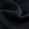 ANTA Sweatshirts Men's Hooded Moderate Regular 952538714-3