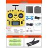RADIOMASTER Boxer ELRS 2.4G FPV RC Transmitter with AG01 Gimbals