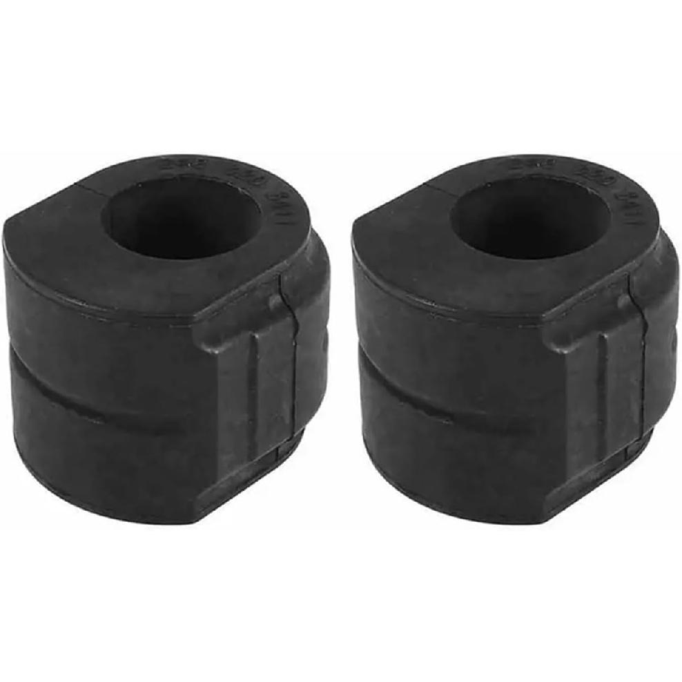 A2463203511 A2463203411 Car Front Sway Bar Suspension Bushing for Mercedes for Benz GLA AMG