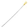 Plastic&metal Engine Oil Dipstick Temperature Resistance Wear Resistance 1pc