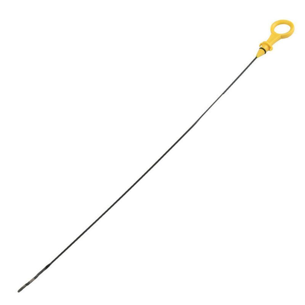 Plastic&metal Engine Oil Dipstick Temperature Resistance Wear Resistance 1pc