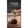 V60 Coffee Filter Stainless Steel 304 Coffee Set Equipment - Filter Cup Funnel Drip