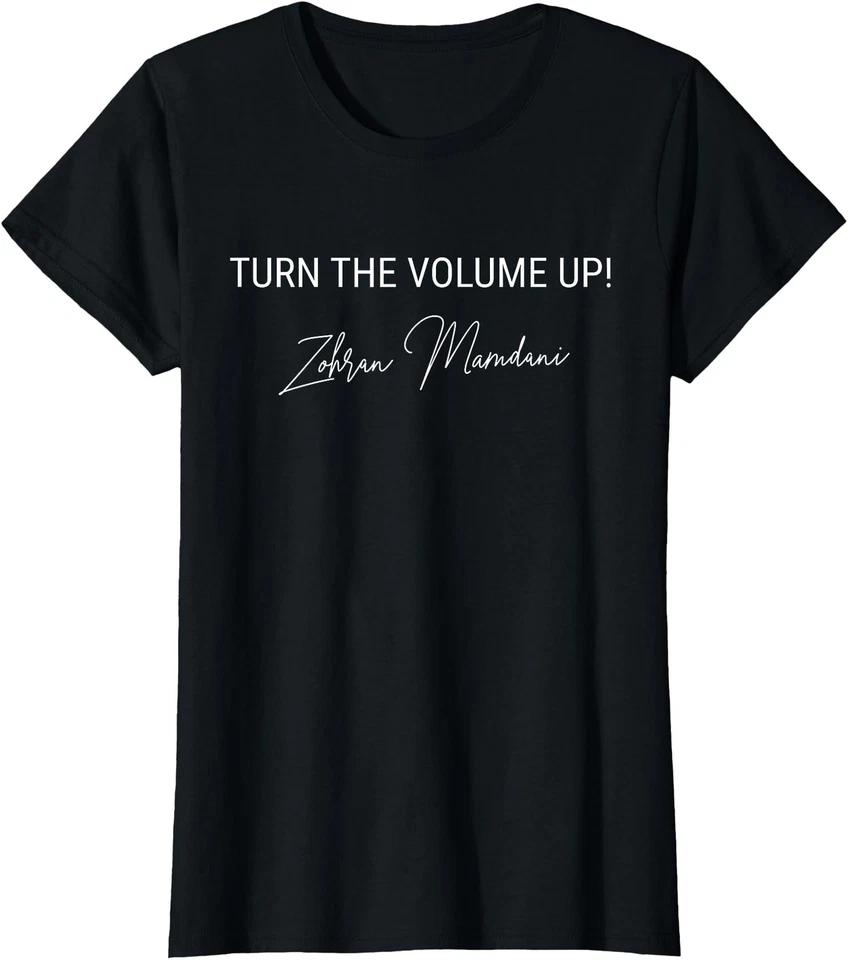 On My Wurst Behavior Funny Design Funny German Ladies  Crewneck T-Shirt L