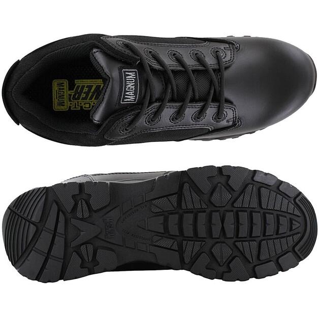 Кроссовки Magnum Viper Pro 3.0