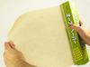 Alphamic Oven 30cm x Unbleached Paper, 50m,