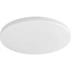 NVC 18W LED Taklampa med Radarsensor