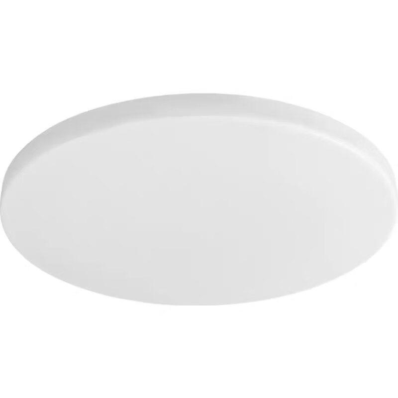 NVC 18W LED Ceiling Light with Radar Sensor