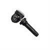 N60R-TPMS Czujnik Ciśnienia w Oponach Samochodowych Do Volt Opel Astra Van Vauxhall ignia 13597645,39186445,13512347,13540606 4 SZT.