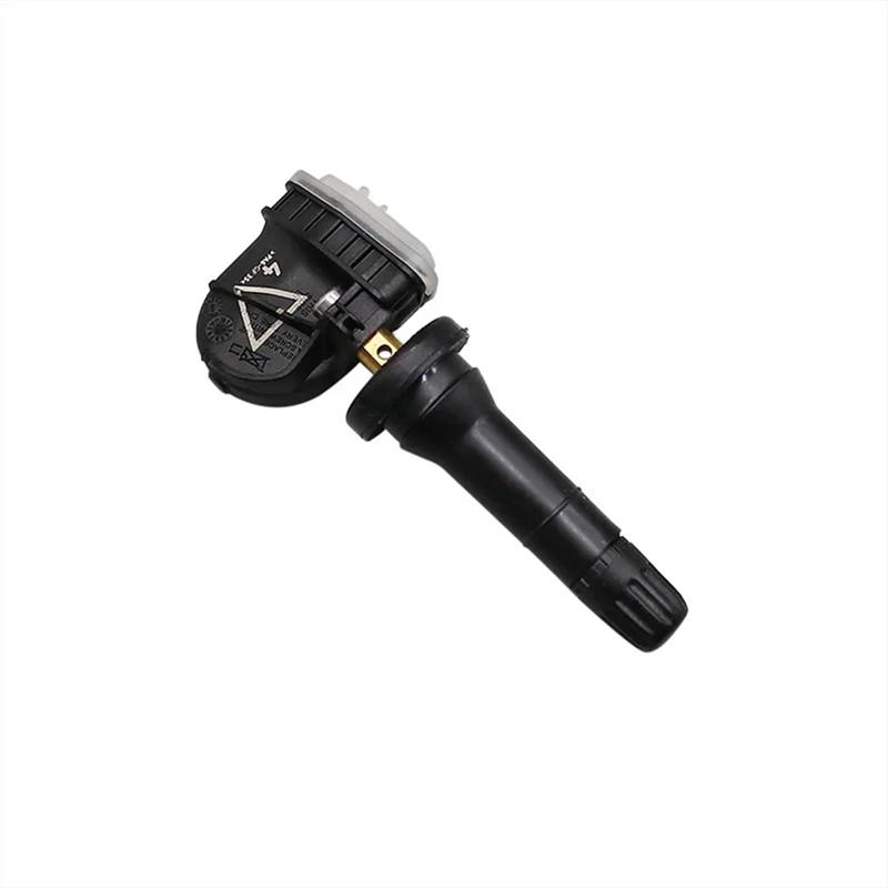 N60R-TPMS Czujnik Ciśnienia w Oponach Samochodowych Do Volt Opel Astra Van Vauxhall ignia 13597645,39186445,13512347,13540606 4 SZT.