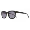 David Beckham Men SunglaSSeS 7076 S 807 Ir