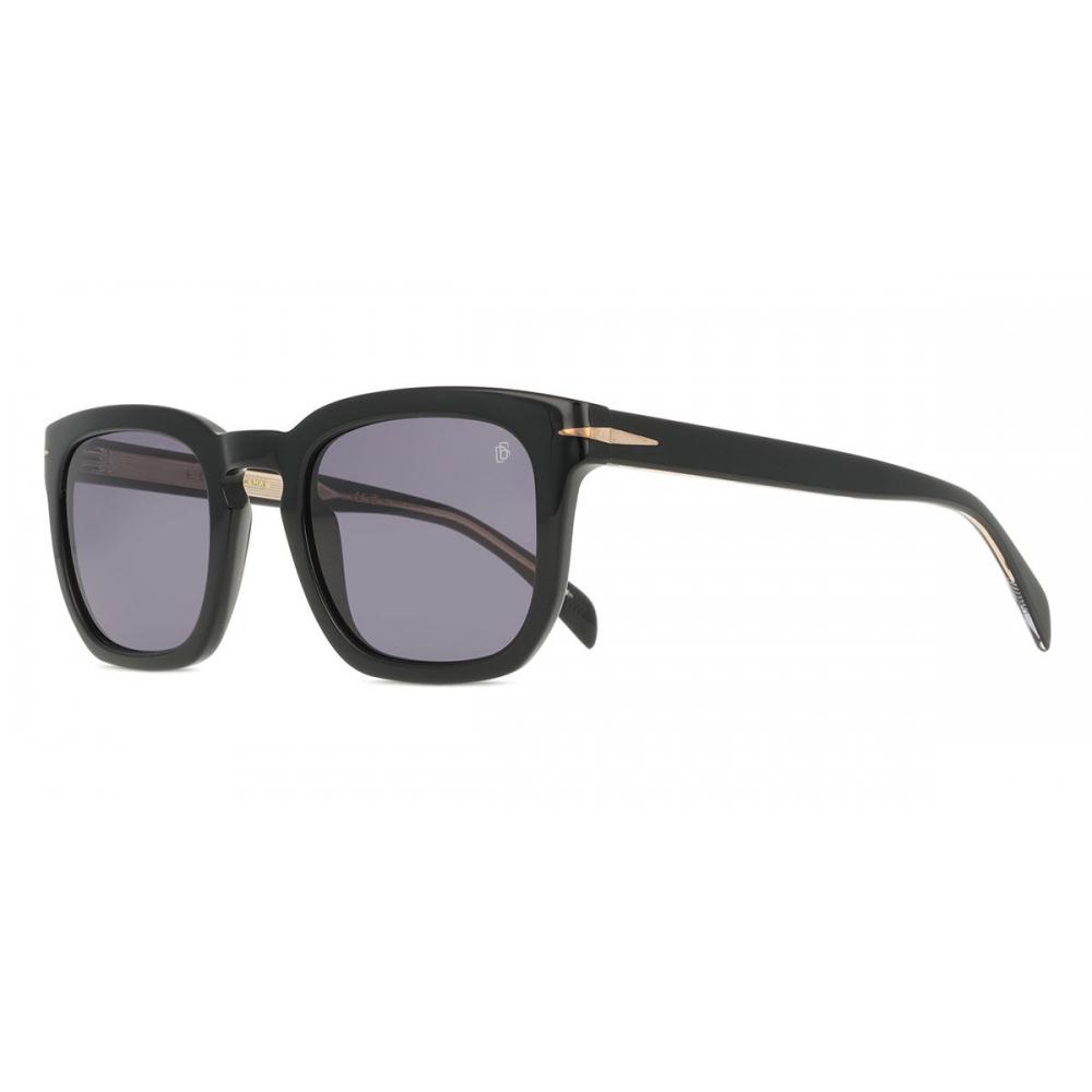 David Beckham Men SunglaSSeS 7076 S 807 Ir