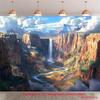 Decoração de casa – Posters e quadros